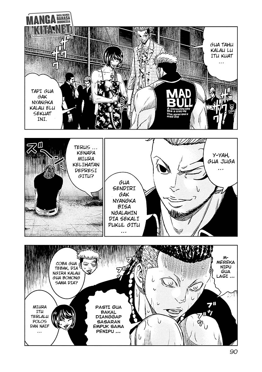 Chapter 69 - halaman 7