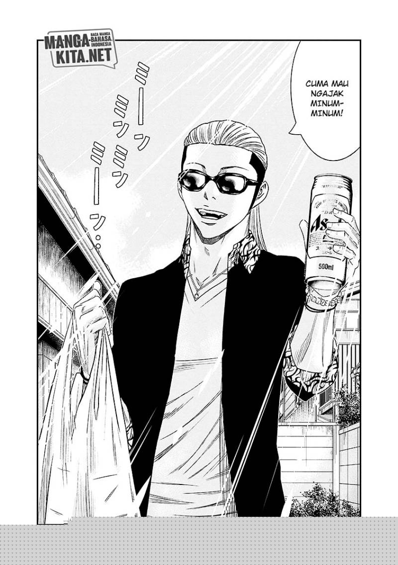 Chapter 70 - halaman 4