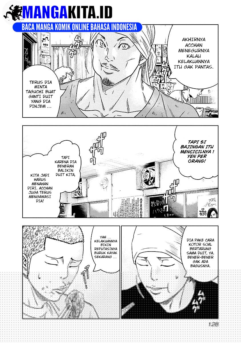 Chapter 71 - halaman 4