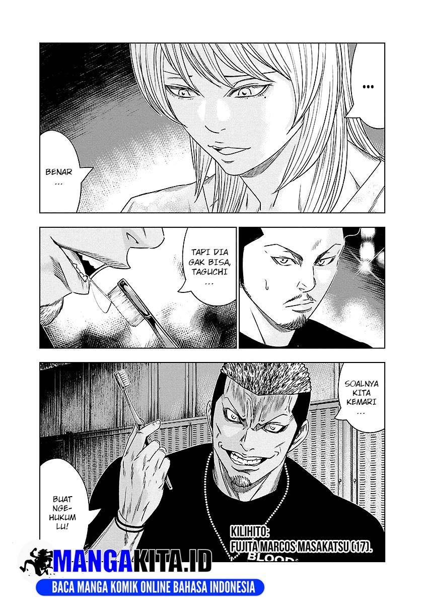 Chapter 71 - halaman 7