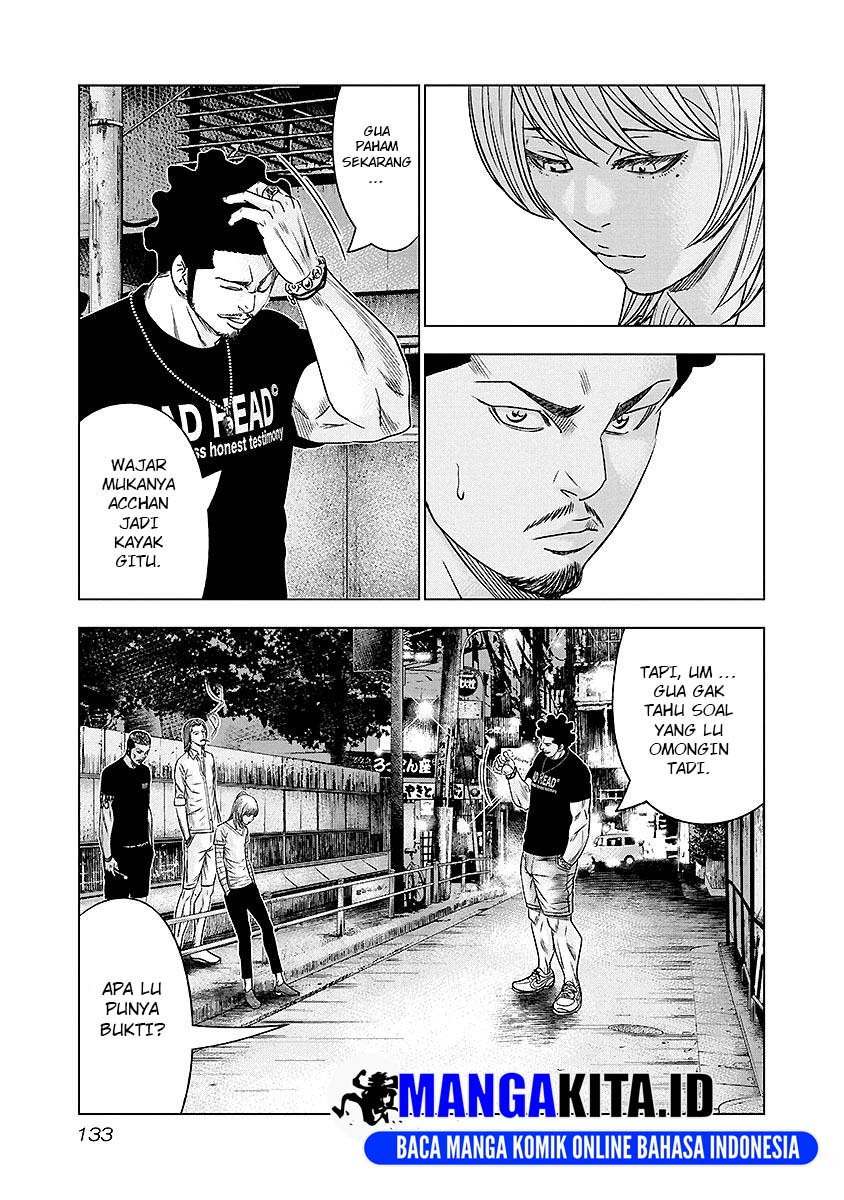 Chapter 71 - halaman 9