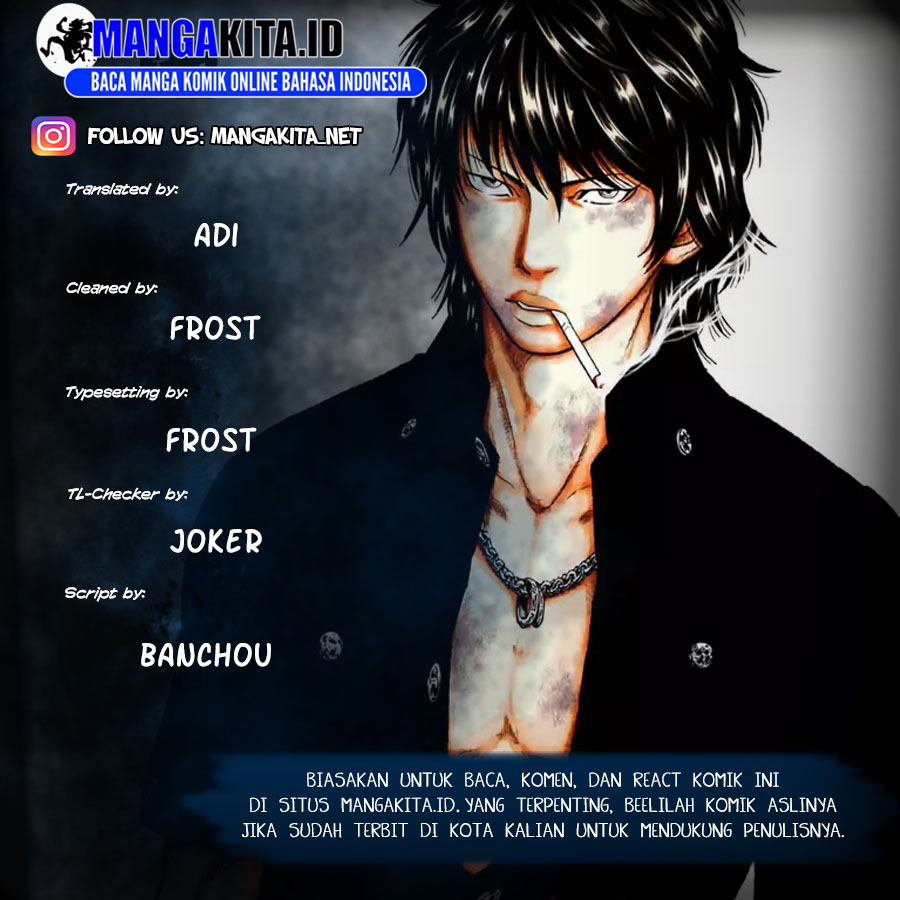 Chapter 72 - halaman 2