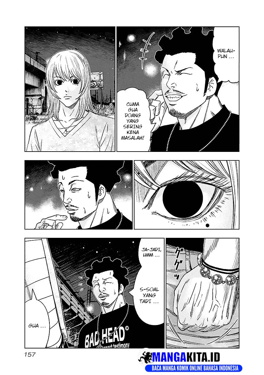 Chapter 72 - halaman 13