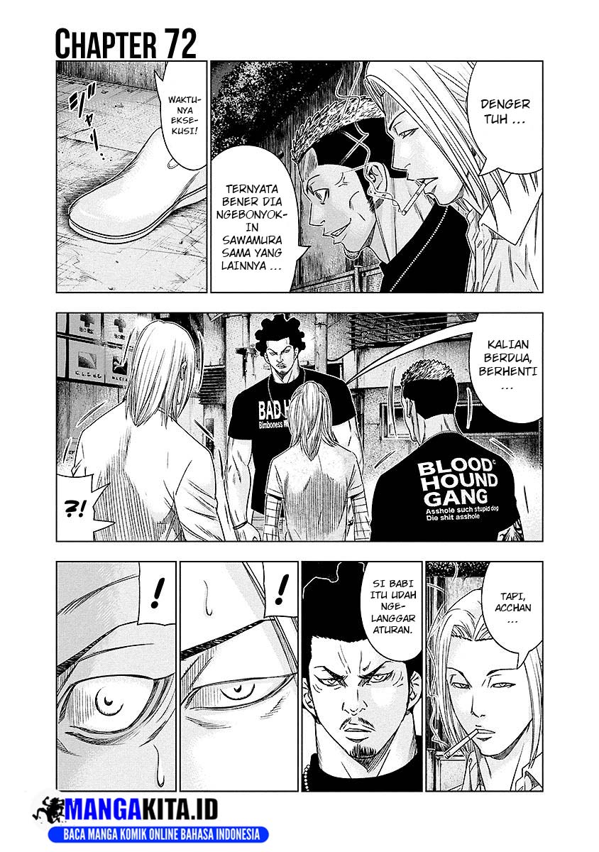 Chapter 72 - halaman 3