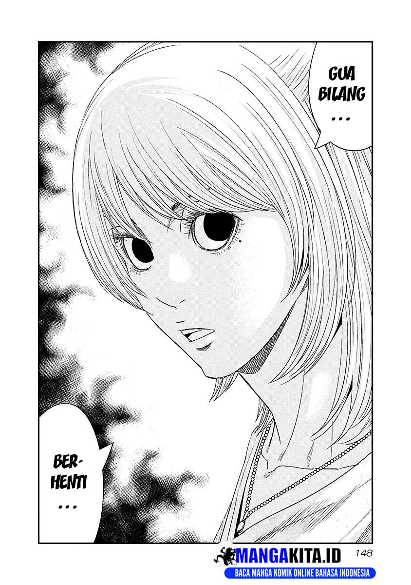 Chapter 72 - halaman 4
