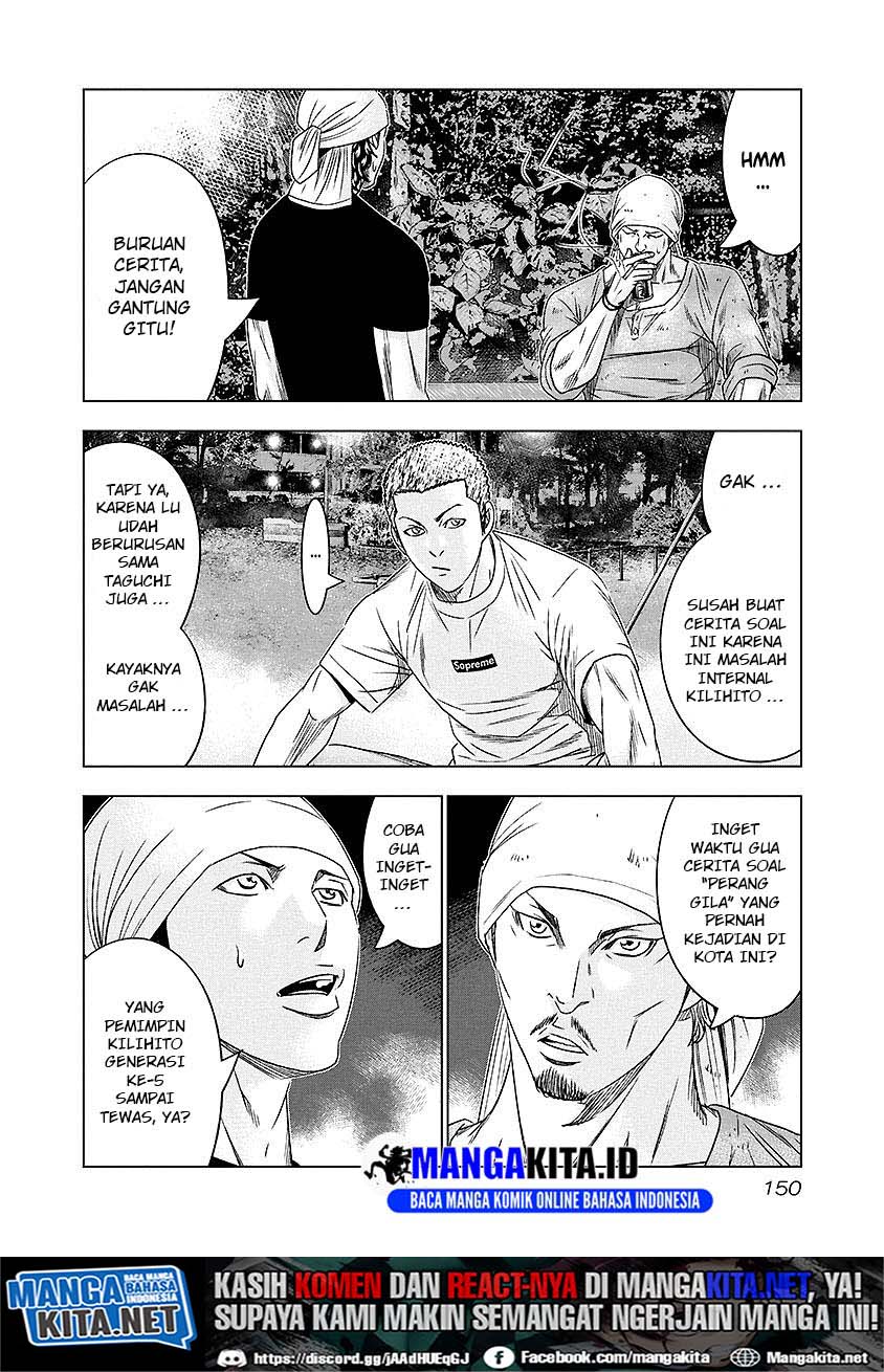 Chapter 72 - halaman 6