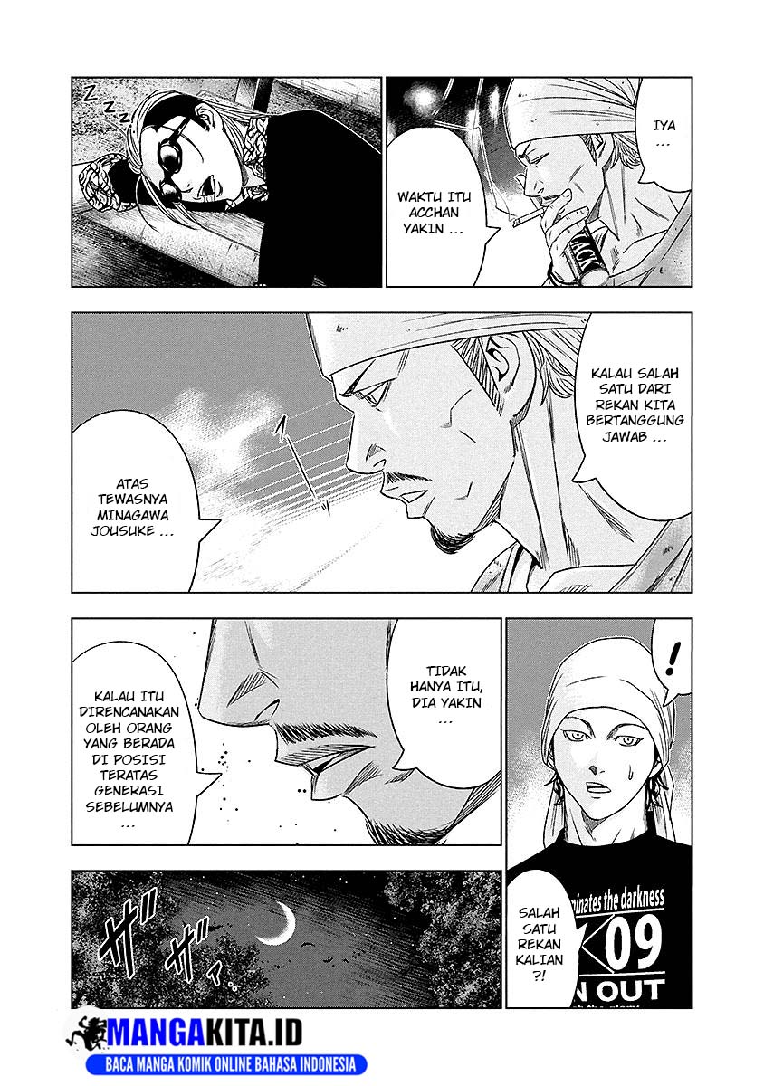 Chapter 72 - halaman 7