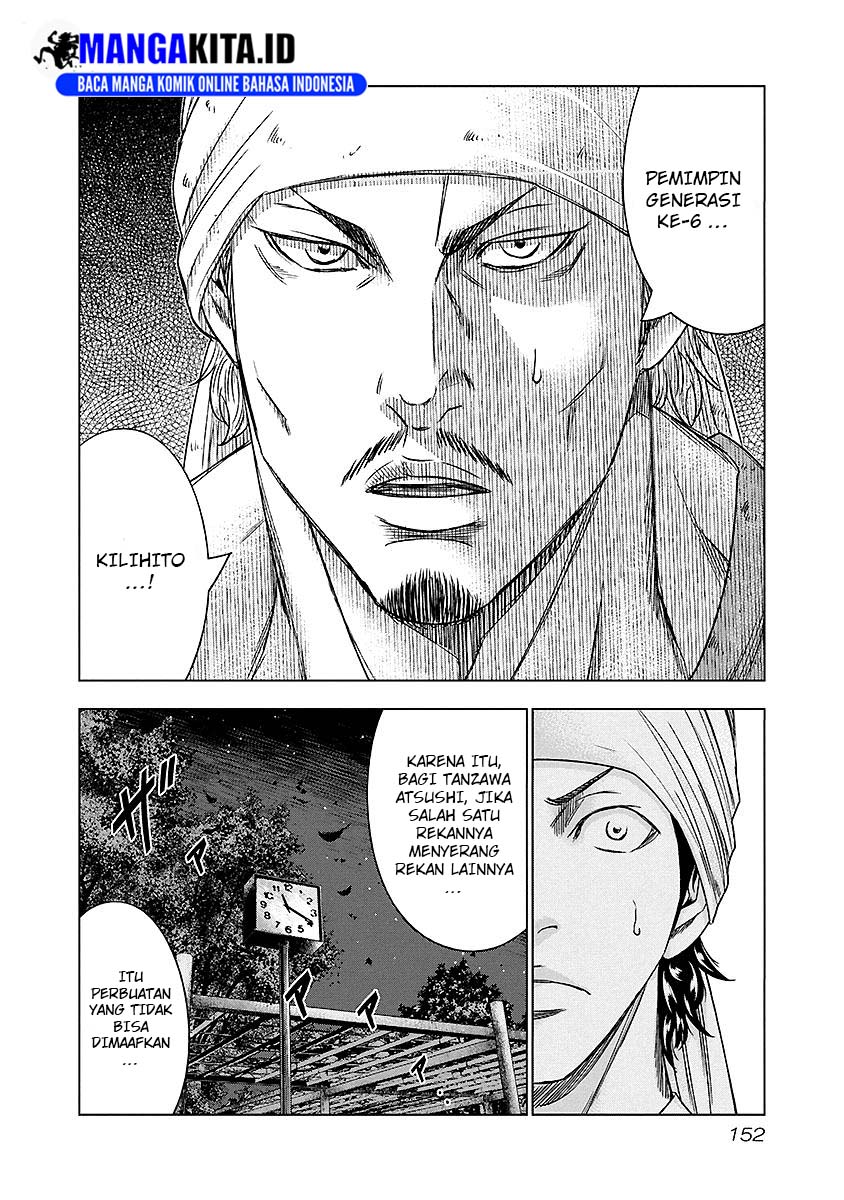 Chapter 72 - halaman 8