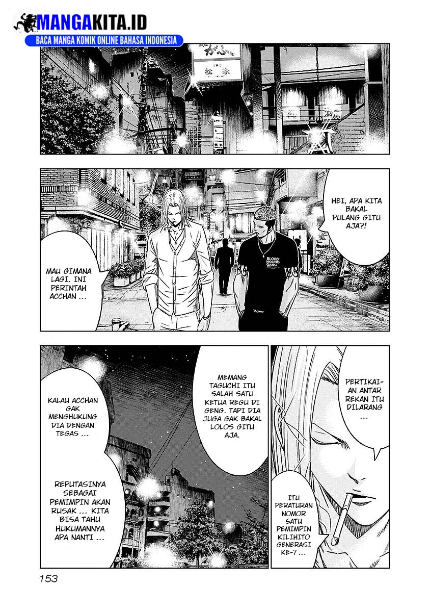 Chapter 72 - halaman 9
