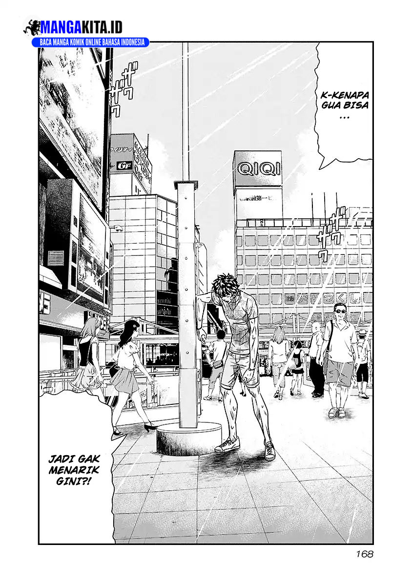 Chapter 73 - halaman 4