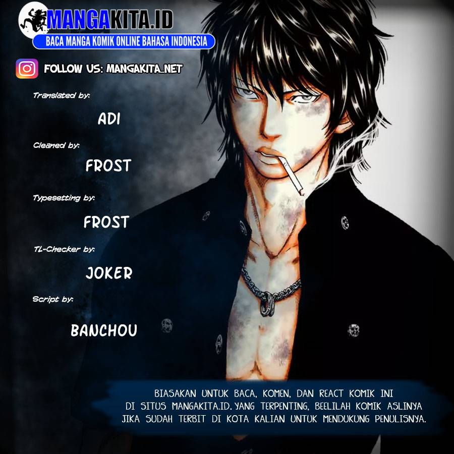 Chapter 74 - halaman 2