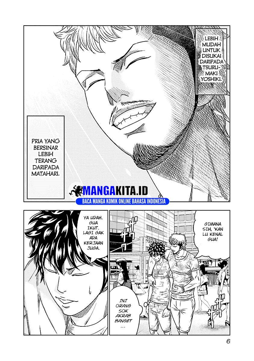 Chapter 74 - halaman 4