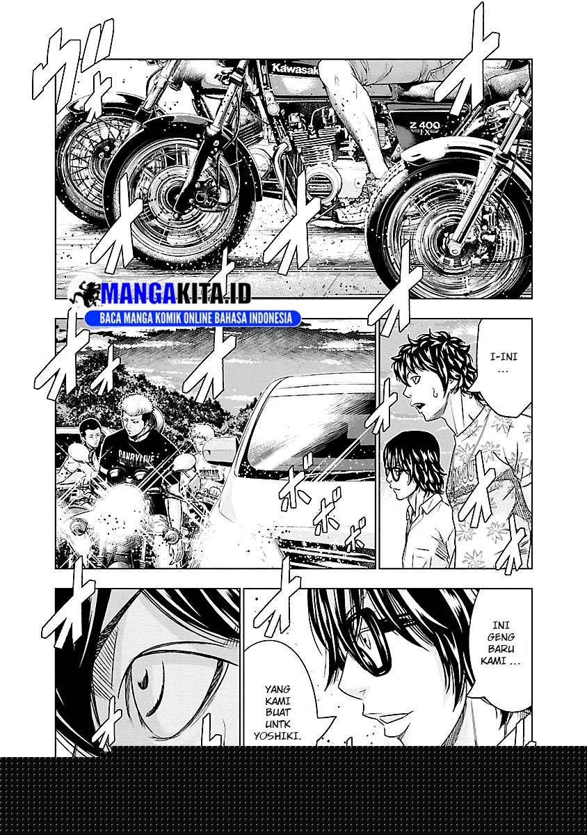 Chapter 75 - halaman 11
