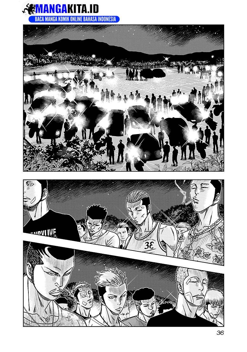 Chapter 75 - halaman 13