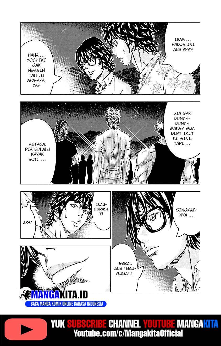 Chapter 75 - halaman 14