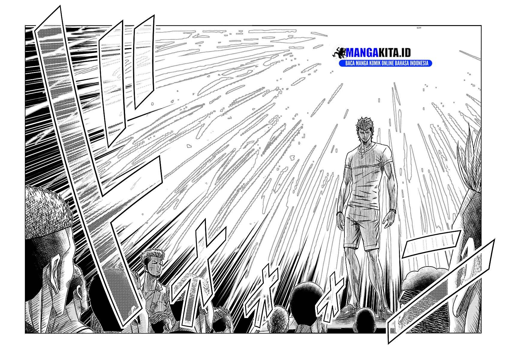 Chapter 75 - halaman 17