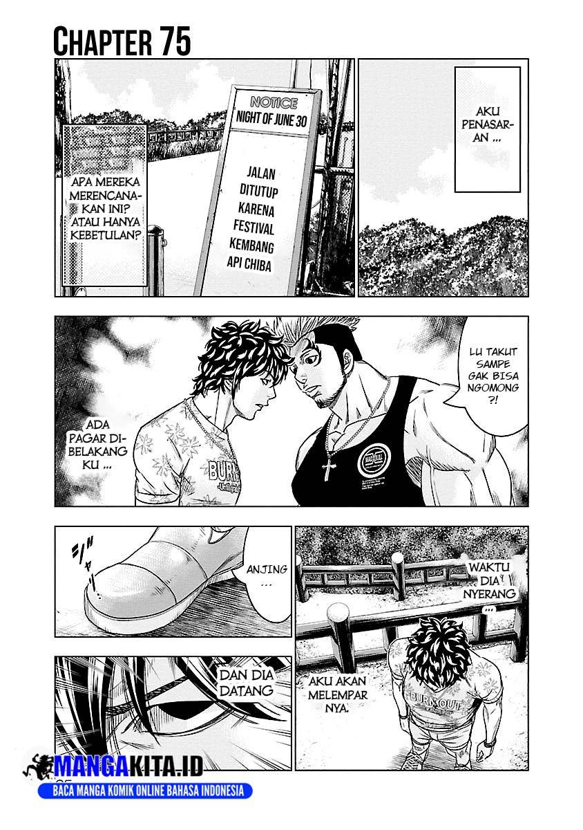 Chapter 75 - halaman 3