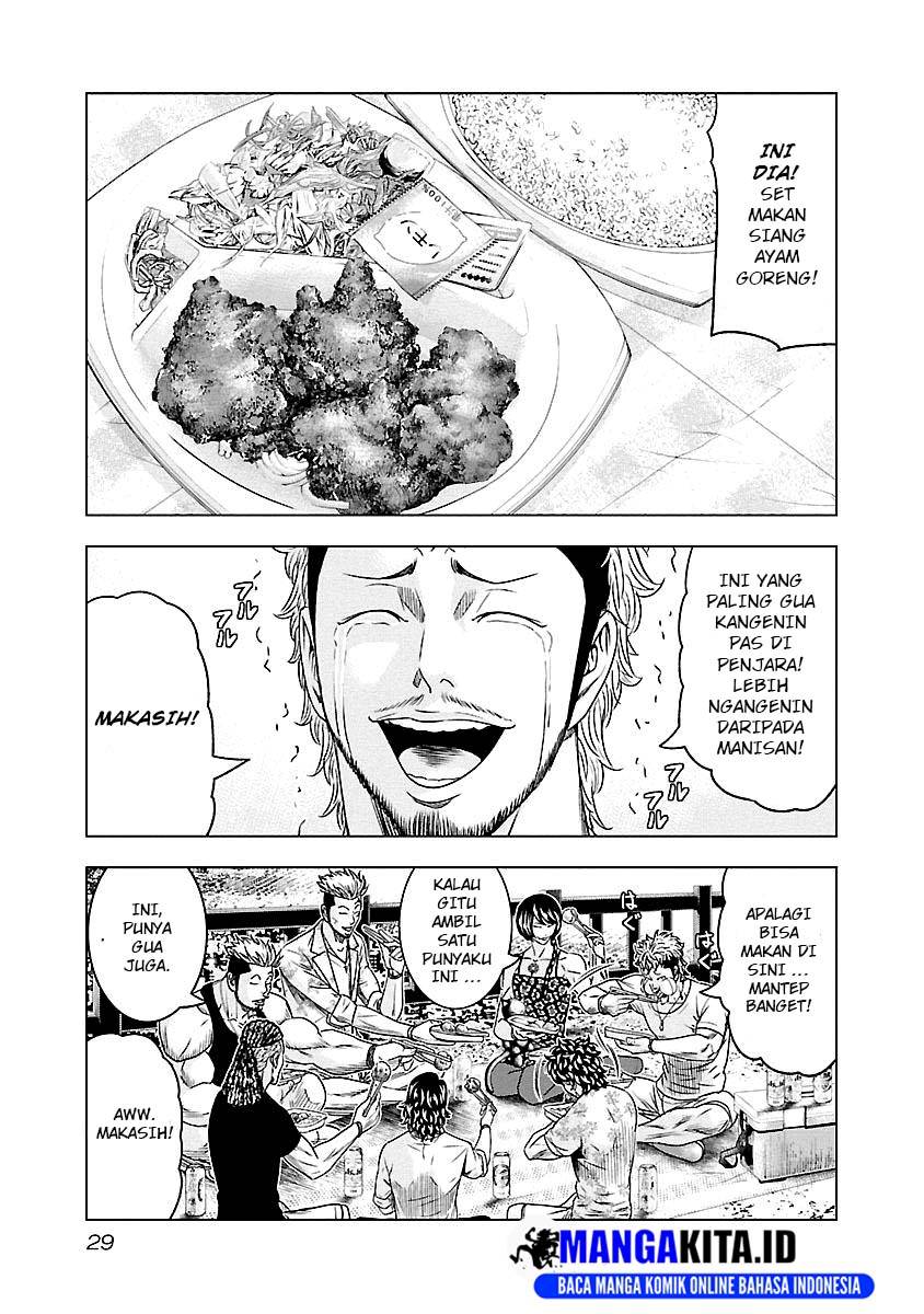 Chapter 75 - halaman 7