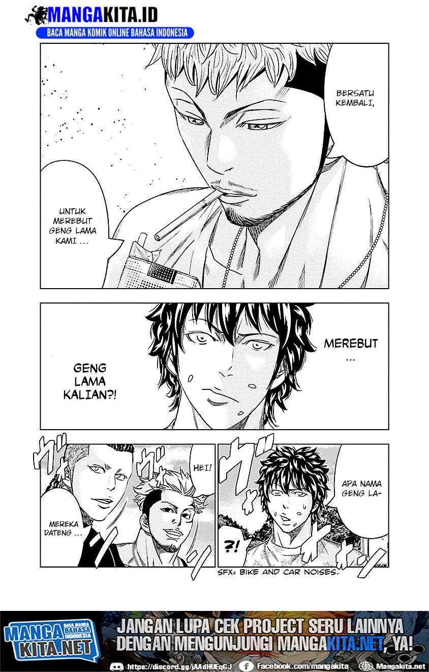 Chapter 75 - halaman 10