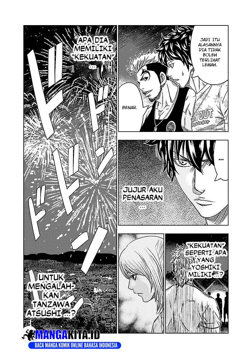 Chapter 76 - halaman 12