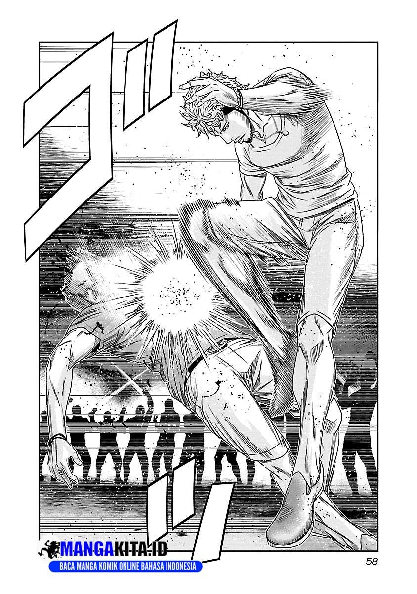 Chapter 76 - halaman 13