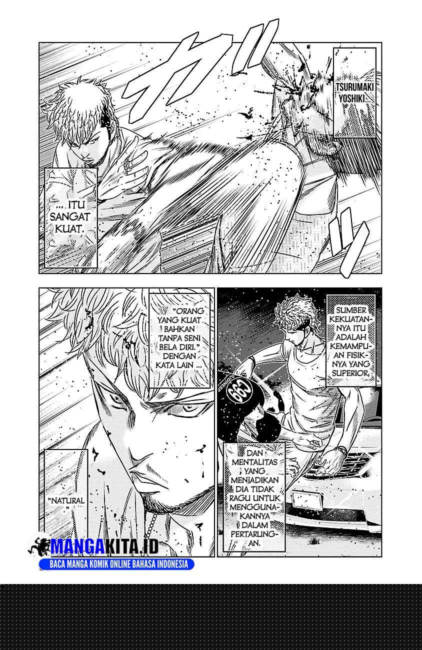 Chapter 76 - halaman 14