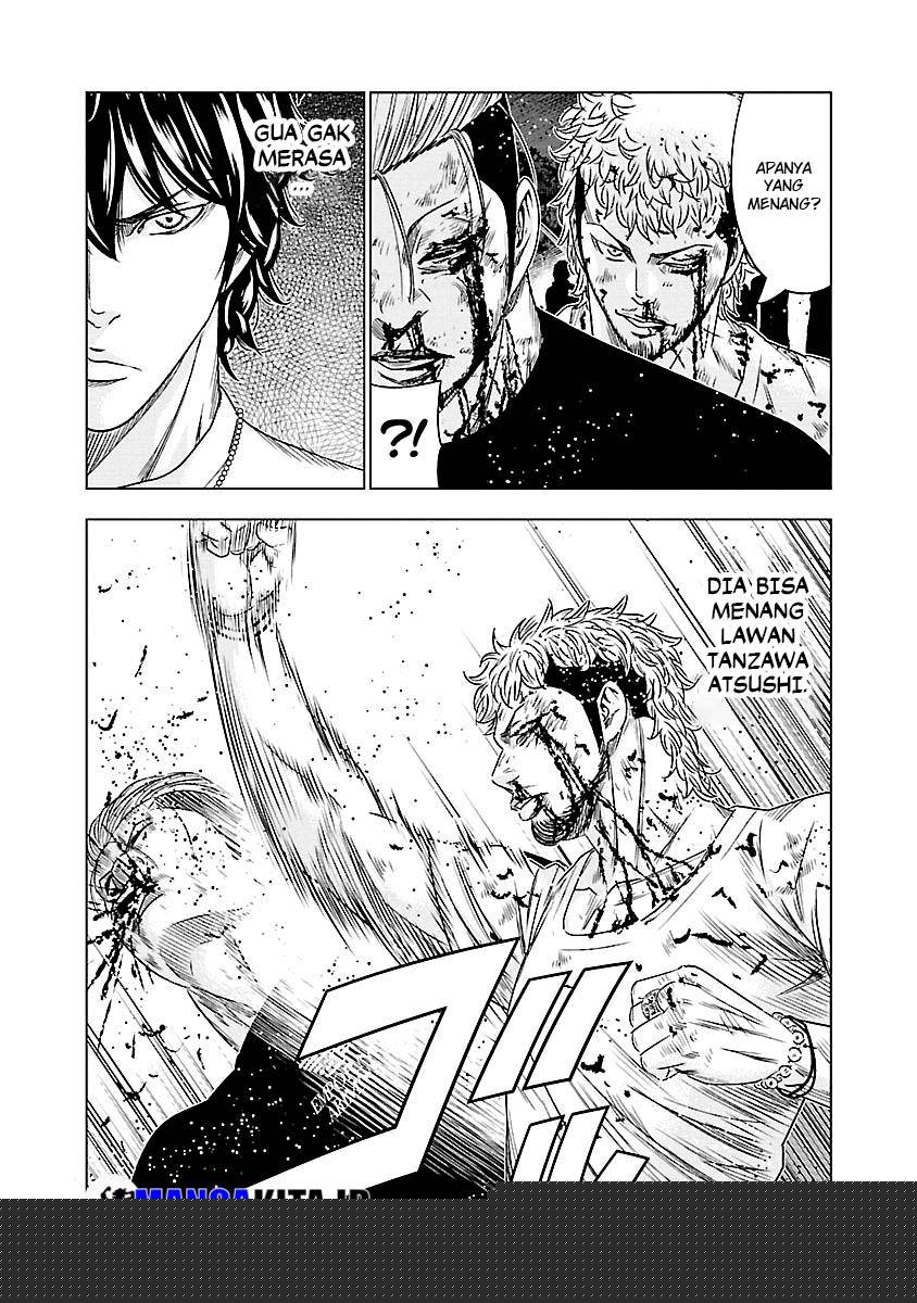 Chapter 76 - halaman 20