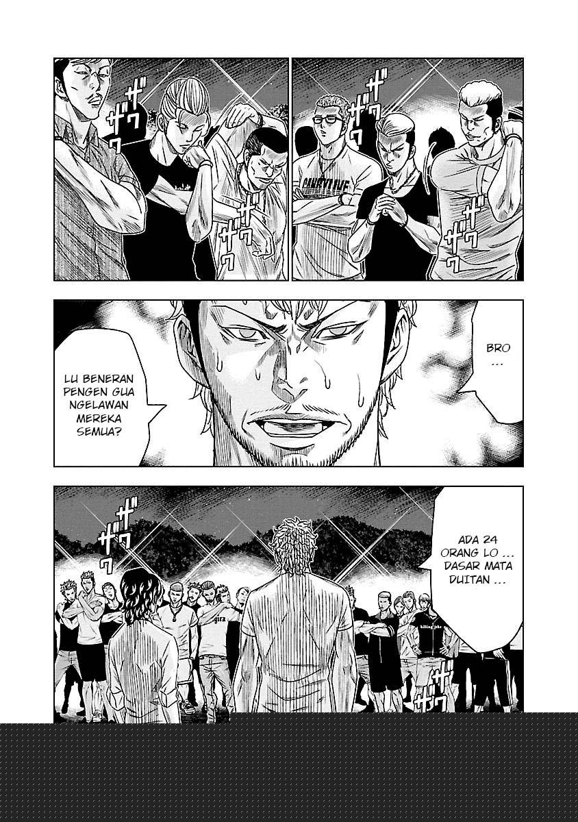 Chapter 76 - halaman 7