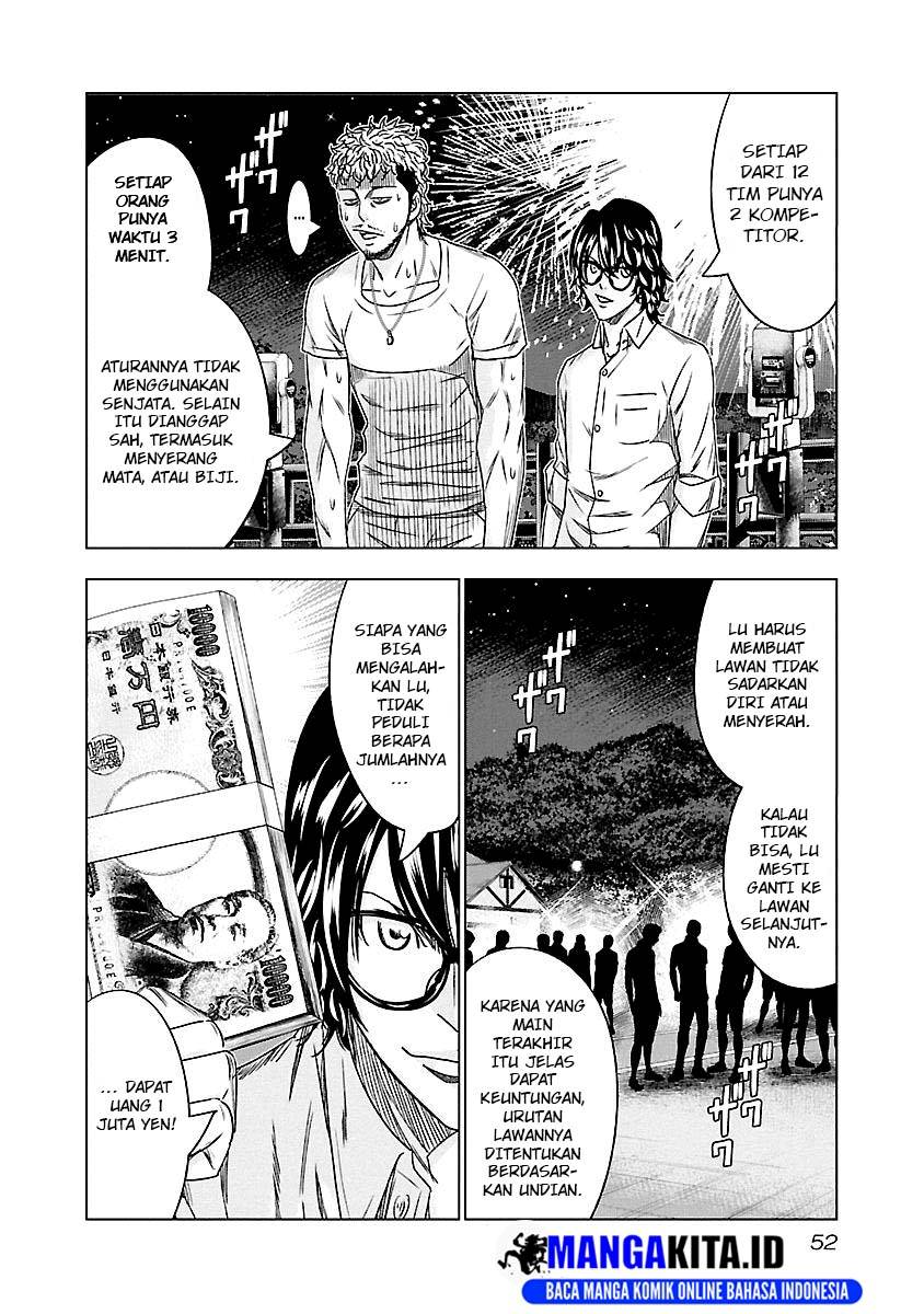 Chapter 76 - halaman 8