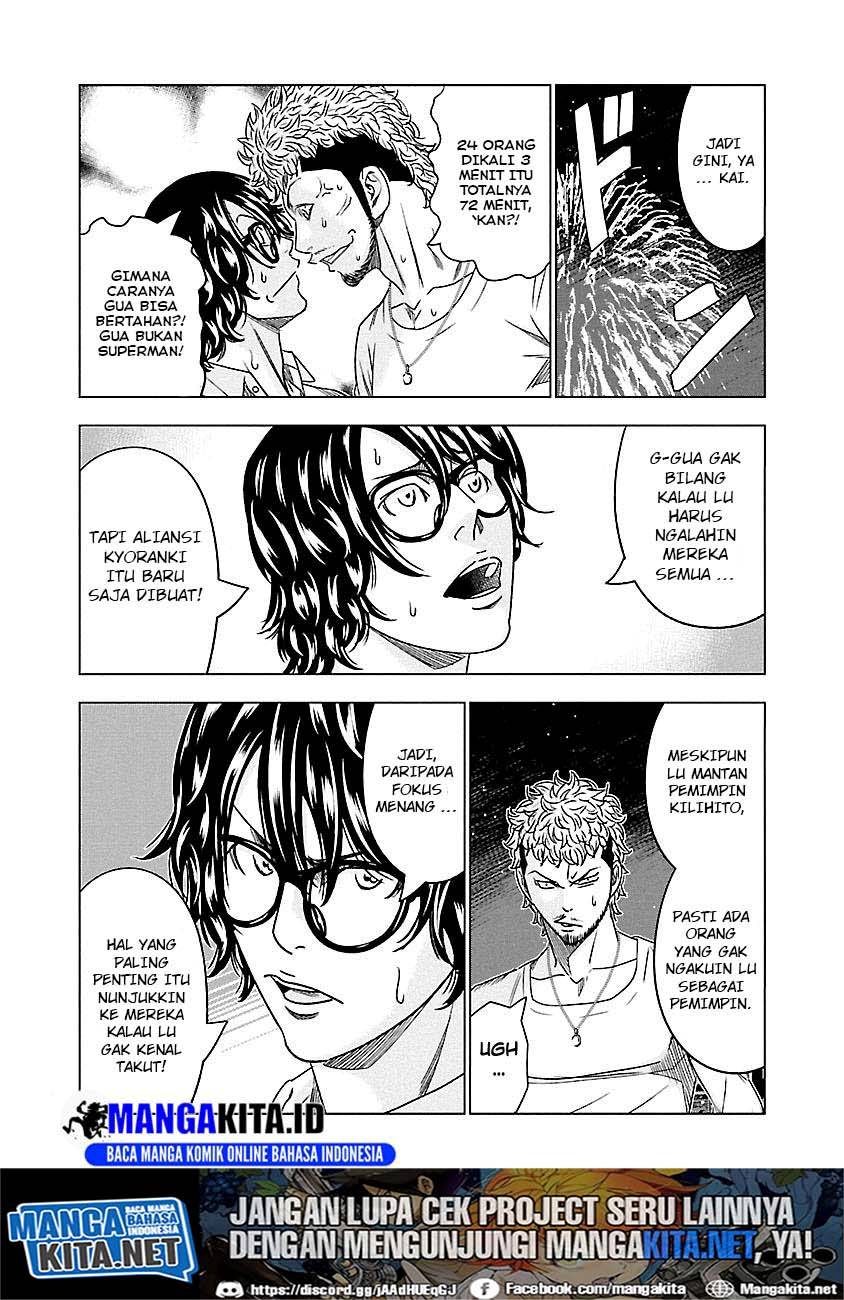 Chapter 76 - halaman 9