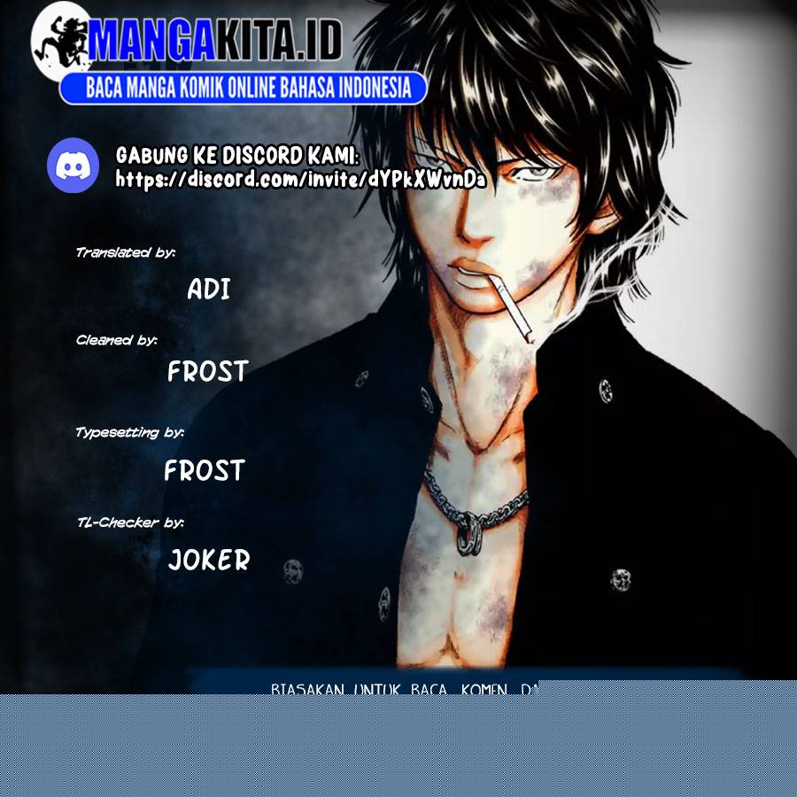 Chapter 77 - halaman 2