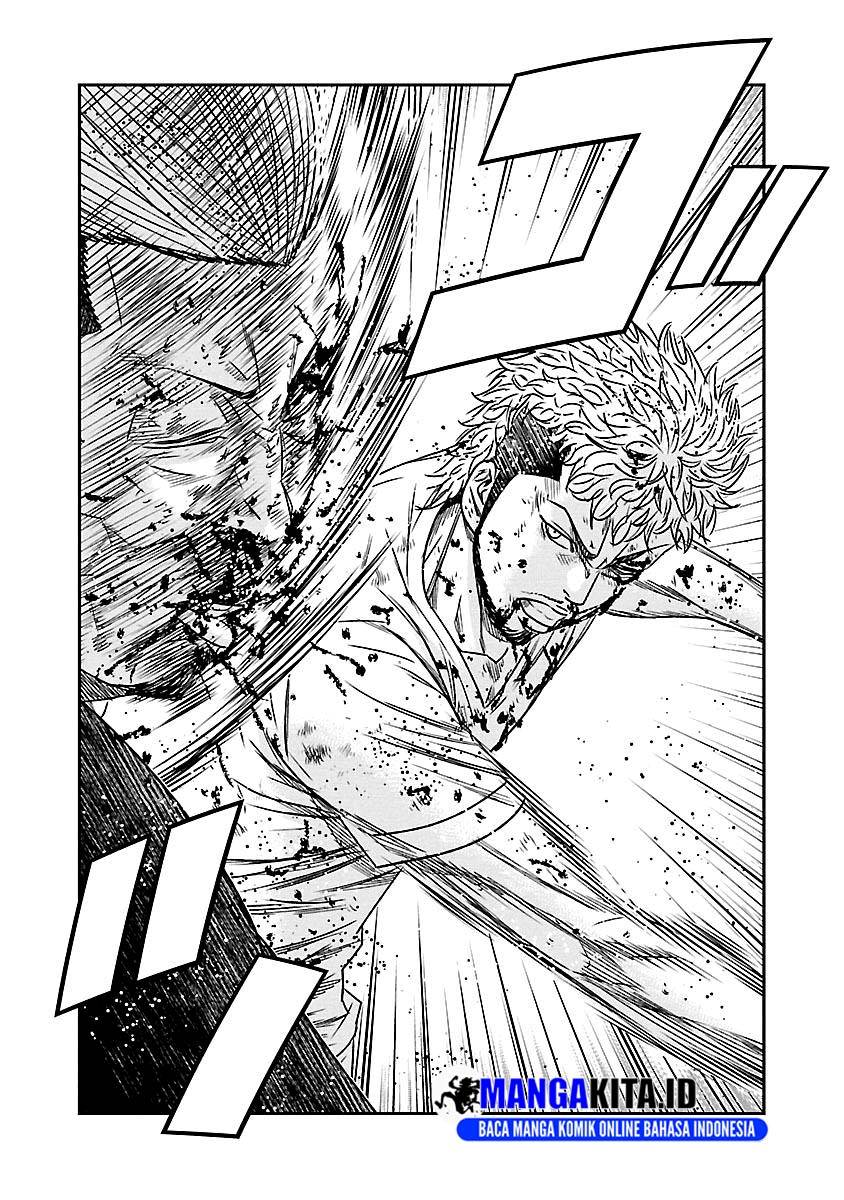 Chapter 77 - halaman 4