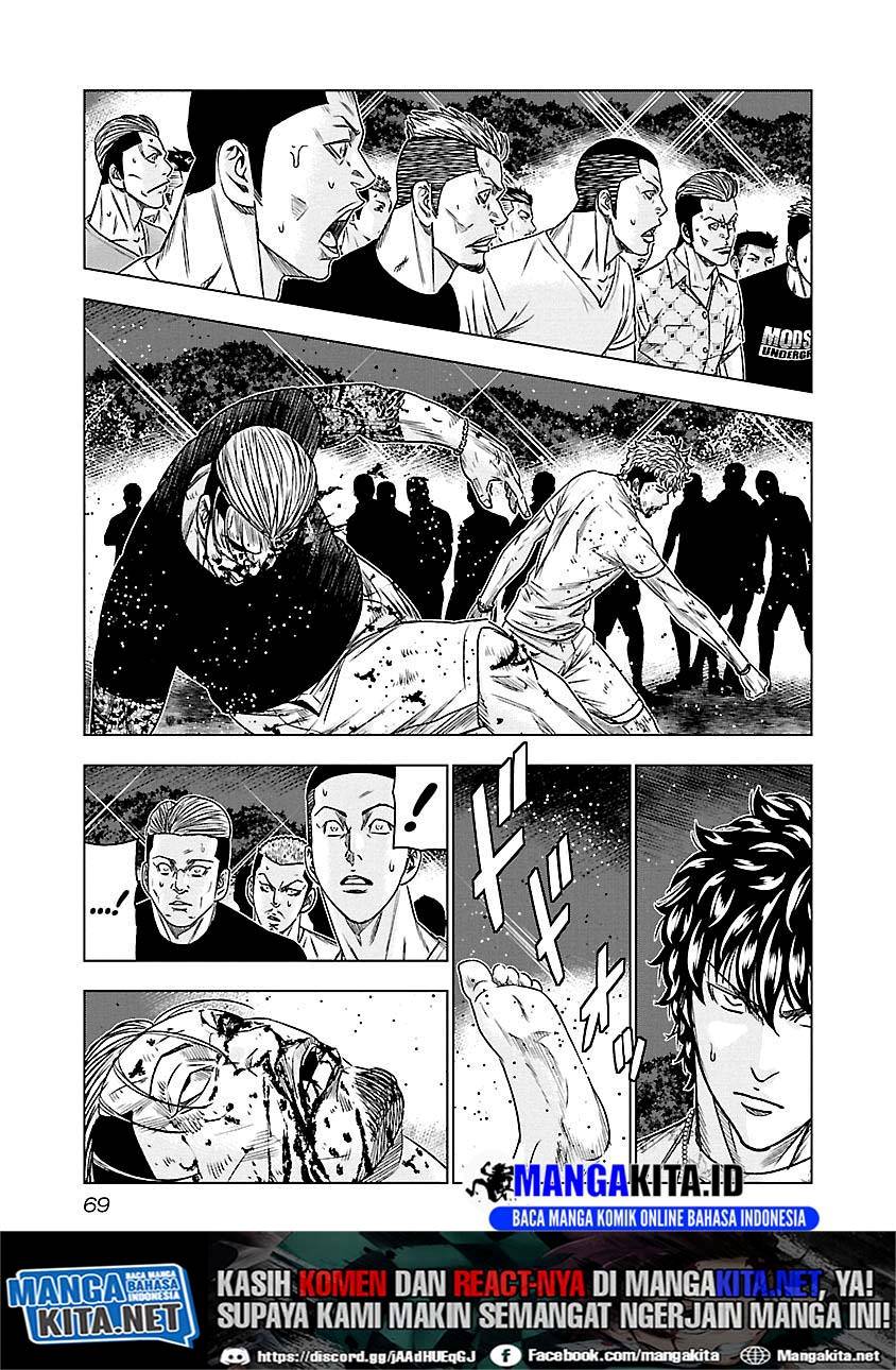 Chapter 77 - halaman 5