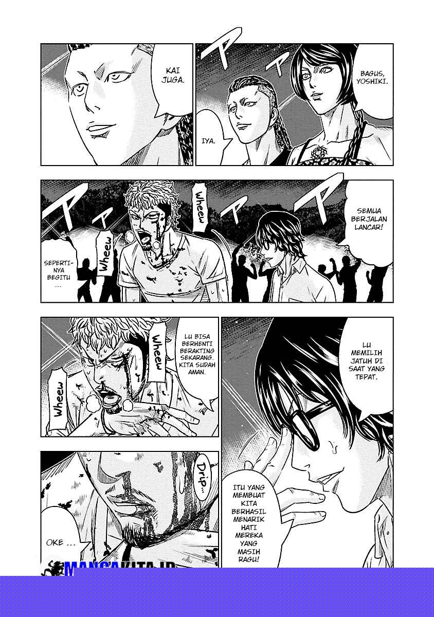 Chapter 77 - halaman 7