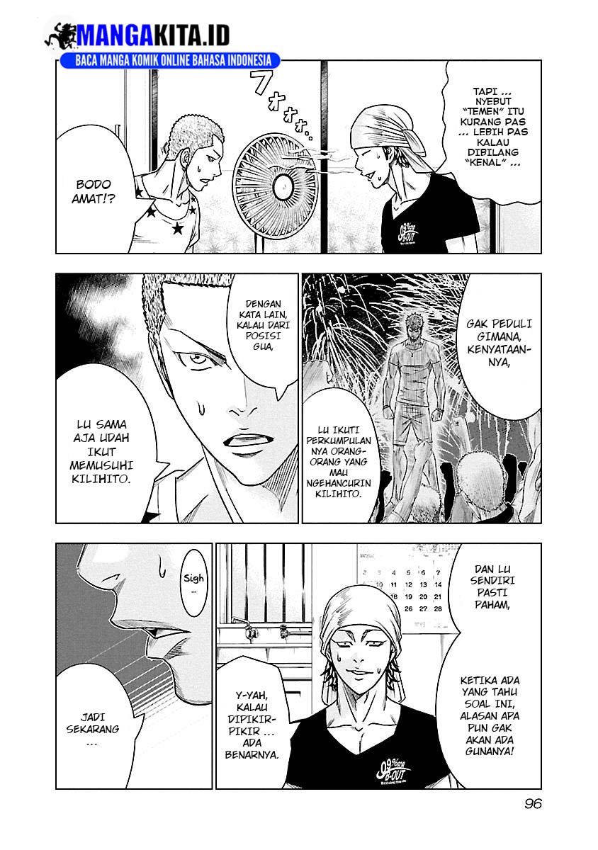 Chapter 78 - halaman 12