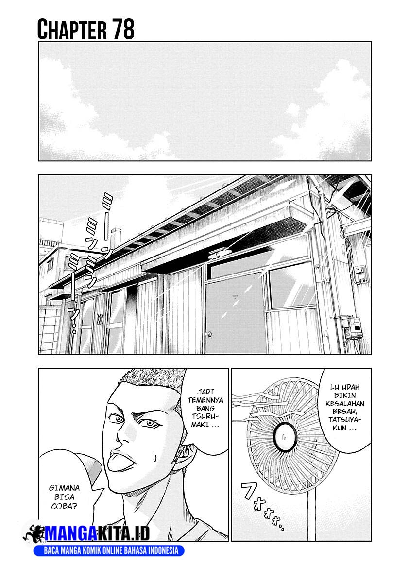 Chapter 78 - halaman 3