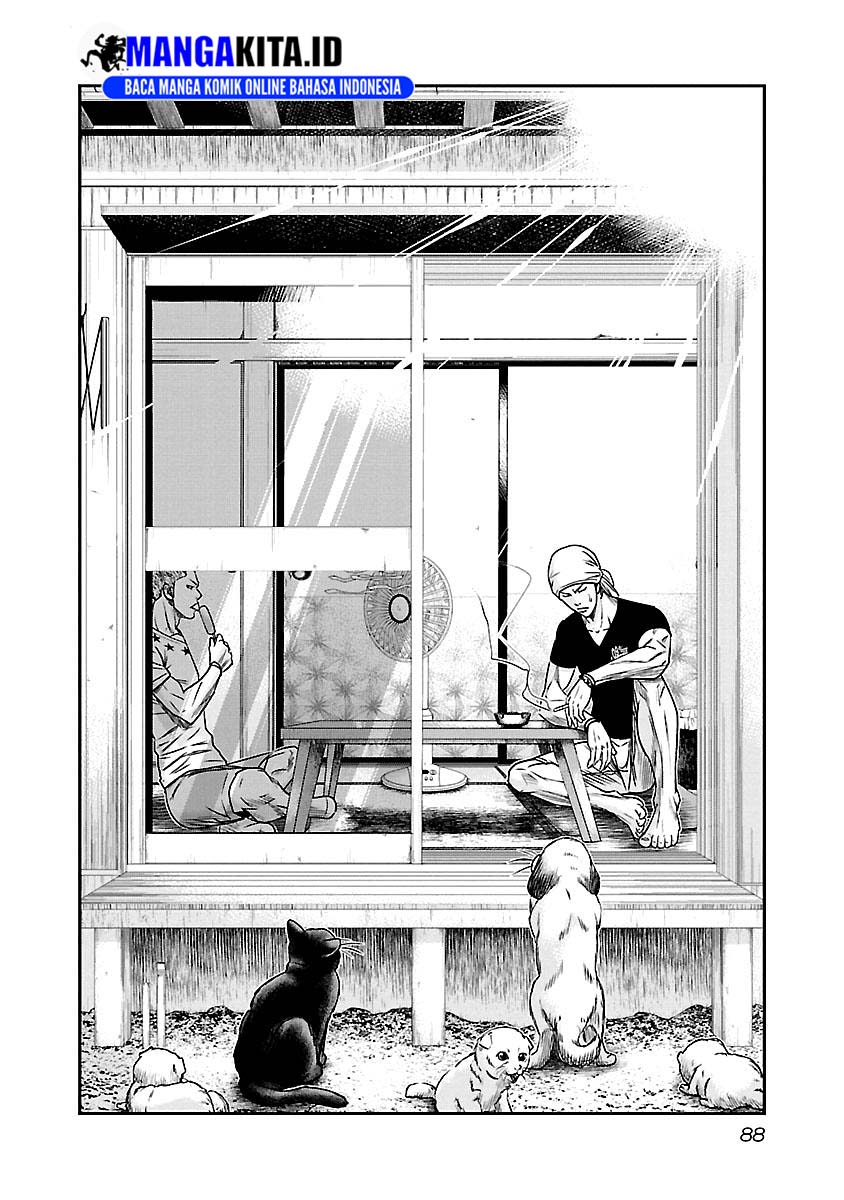 Chapter 78 - halaman 4