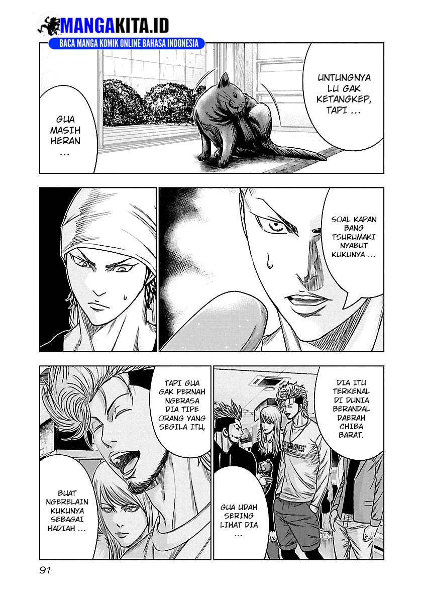 Chapter 78 - halaman 7