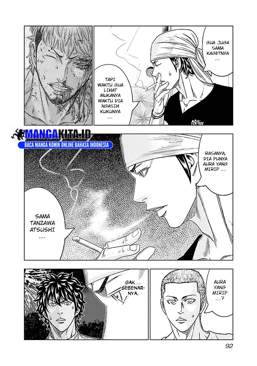 Chapter 78 - halaman 8