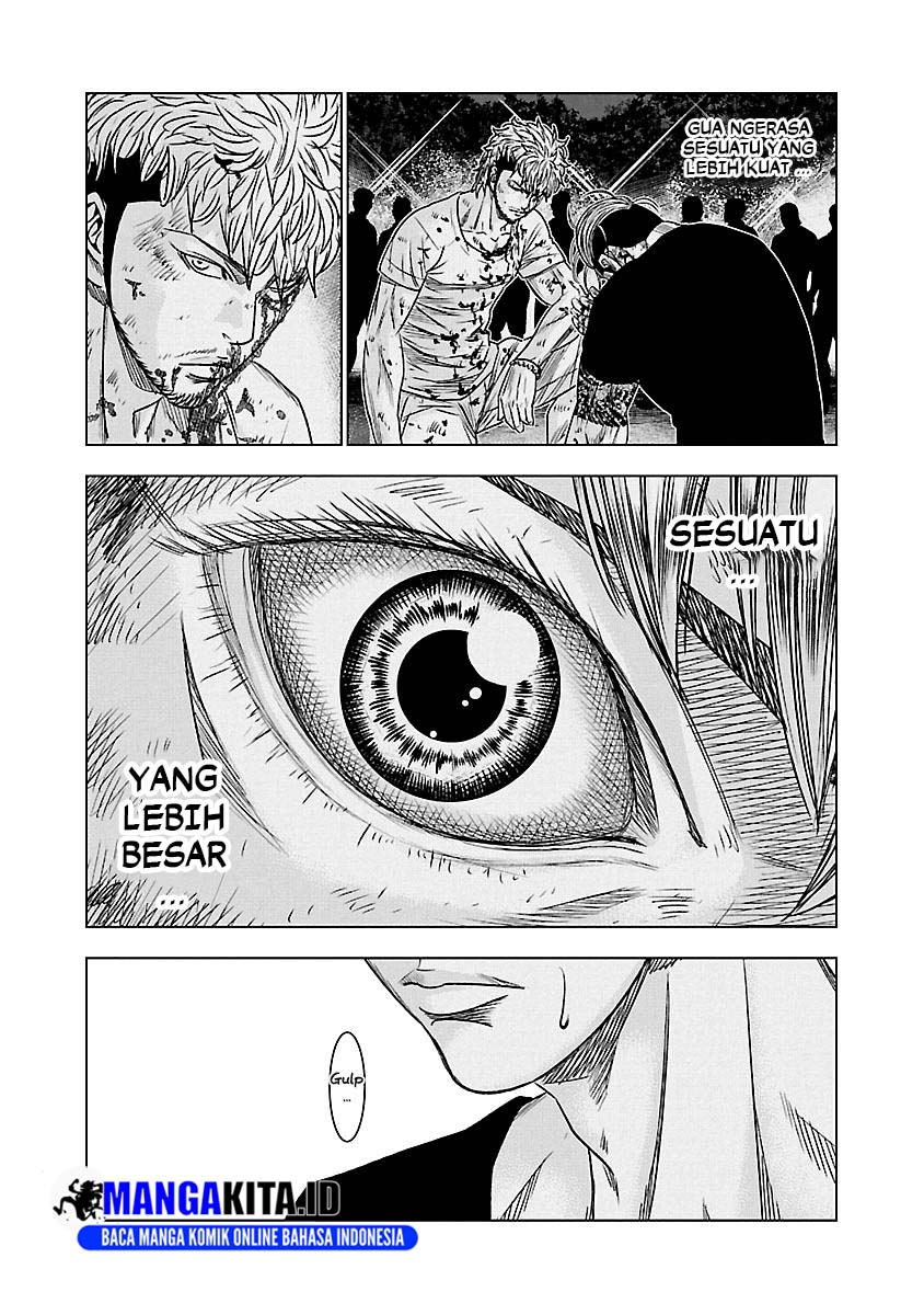 Chapter 78 - halaman 9