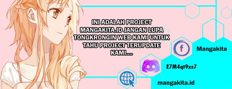 Chapter 79 - halaman 24