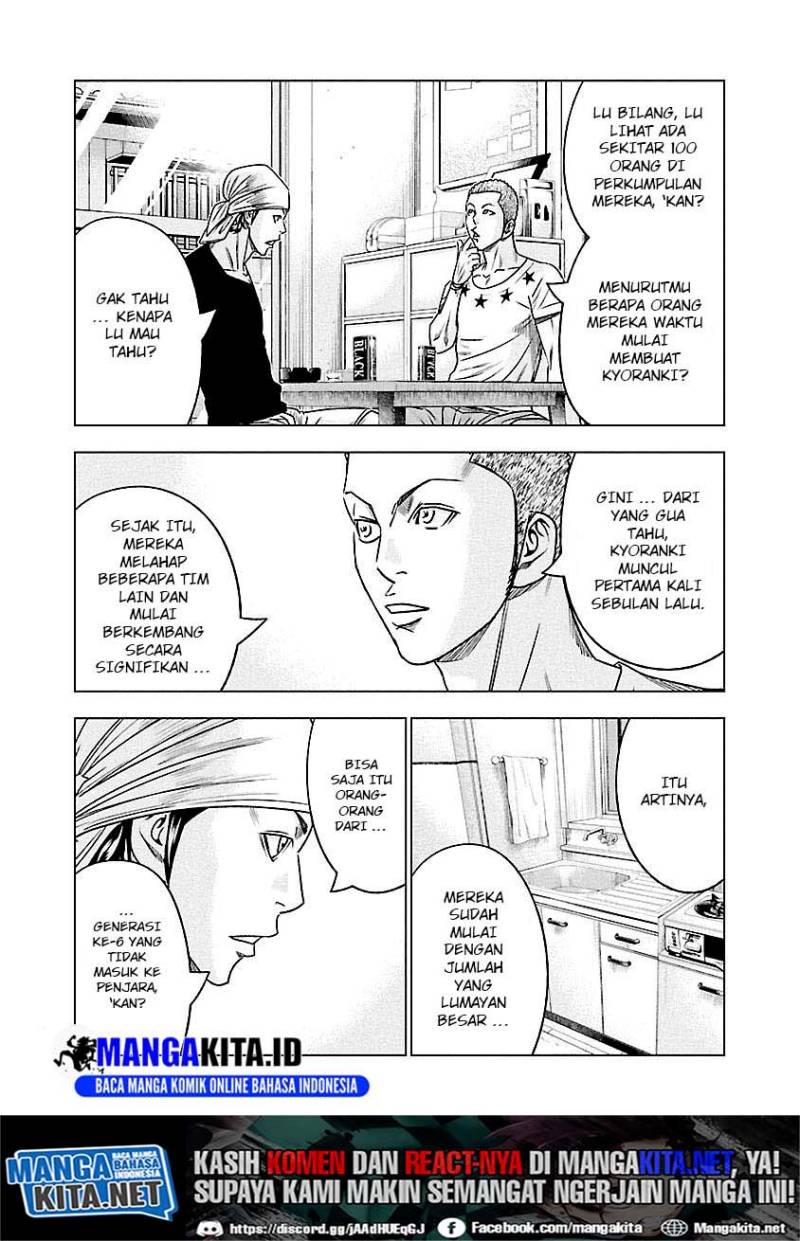 Chapter 79 - halaman 7