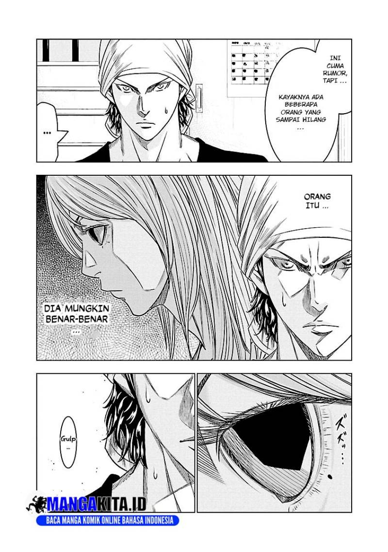 Chapter 79 - halaman 9