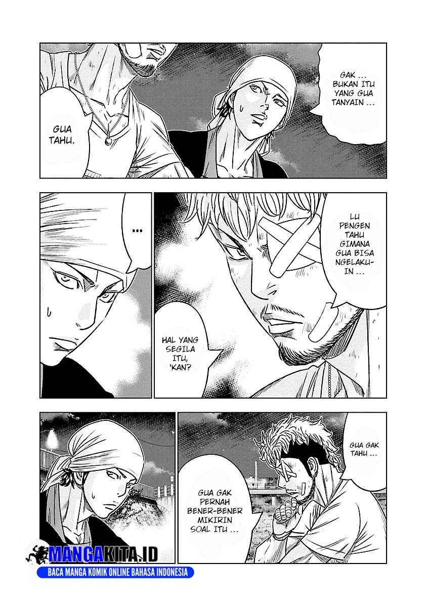 Chapter 81 - halaman 13