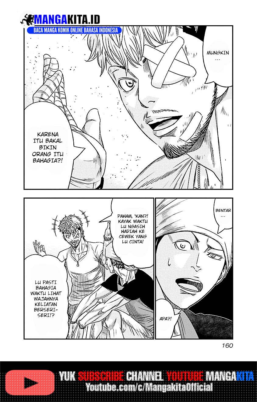 Chapter 81 - halaman 14