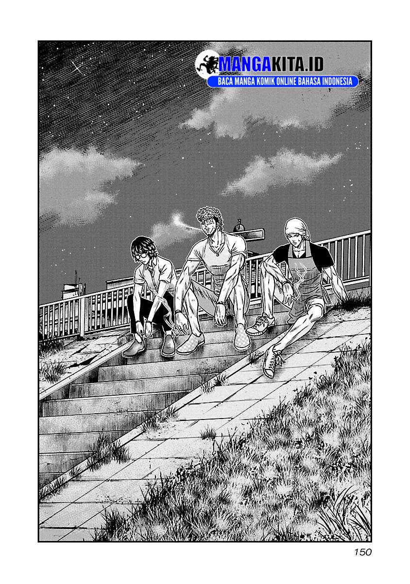 Chapter 81 - halaman 4