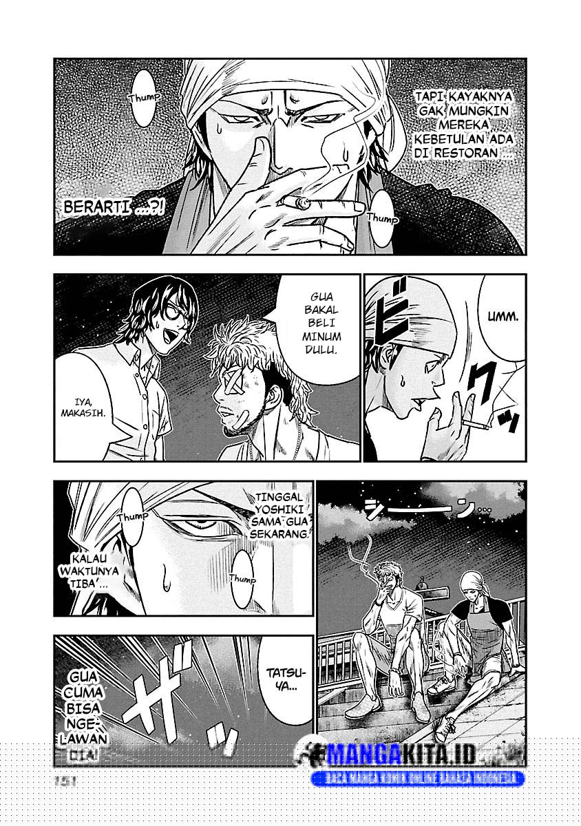 Chapter 81 - halaman 5