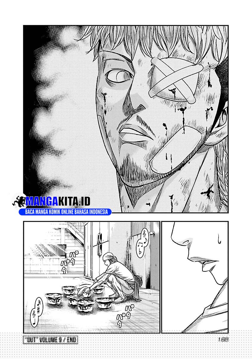 Chapter 82 - halaman 19