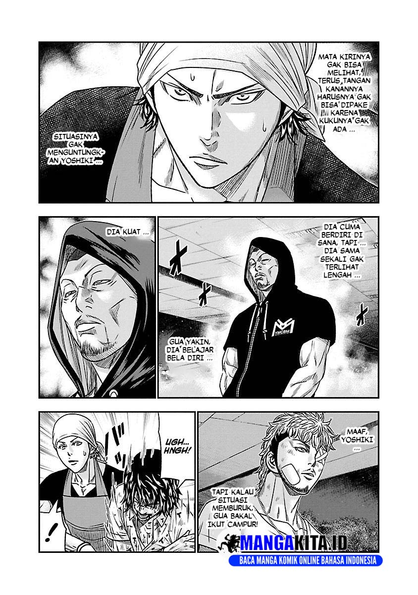 Chapter 82 - halaman 5