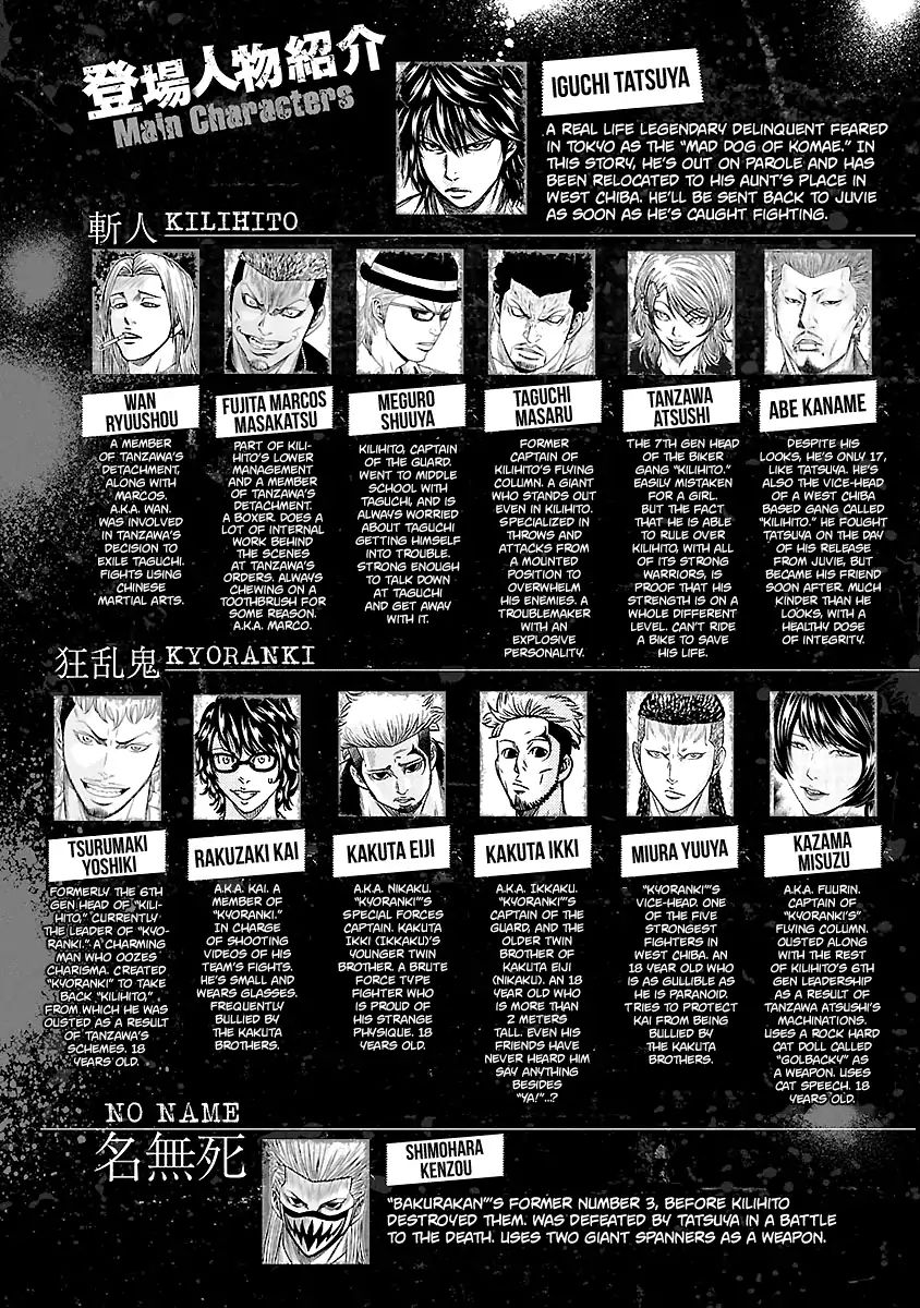 Chapter 83 - halaman 7